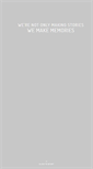 Mobile Screenshot of chronosproduction.com
